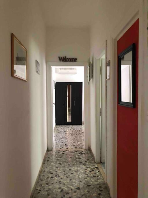 Casa Sofia Villa Roma Eksteriør bilde